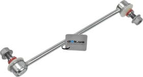 Стійка стабілізатора Стійка стабілізатора