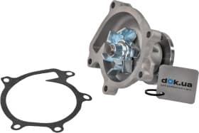 Помпа Помпа