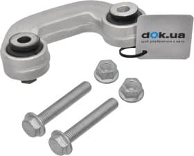 Стійка стабілізатора Стійка стабілізатора