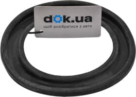 Тарелка пружины