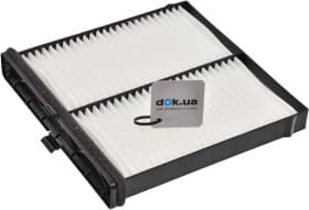 Фильтр салона