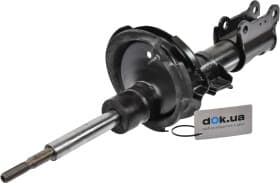 Амортизатор Volvo 31277877