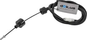 Трос сцепления