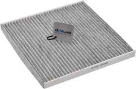 Фільтр салону