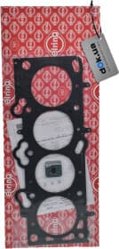 Прокладка ГБЦ