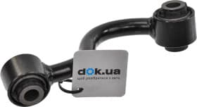 Стойка стабилизатора Стойка стабилизатора