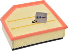 Воздушный фильтр