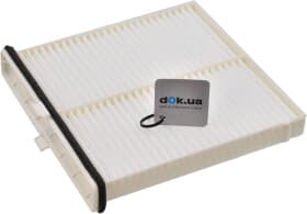 Фильтр салона