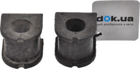 Втулка стабилизатора