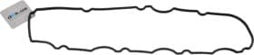 Прокладка ГБЦ Citroen / Peugeot 024995