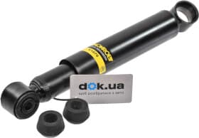 Амортизатор