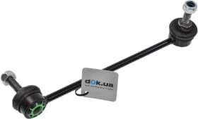 Стойка стабилизатора Стойка стабилизатора