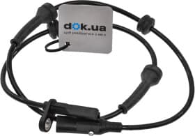 Датчик ABS Датчик ABS