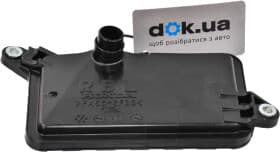 Фильтр АКПП Honda / Acura 25420RBL003