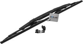 Щітки склоочисника