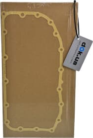 Прокладка поддона АКПП