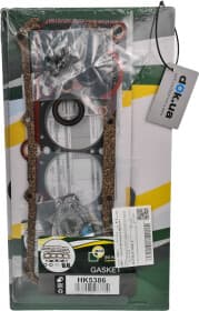 Комплект прокладок ГБЦ BGA HK5386