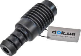 Отбойник амортизатора