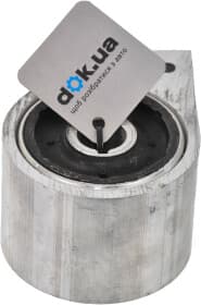 Сайлентблок важеля