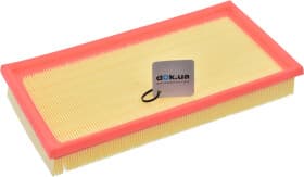 Повітряний фільтр