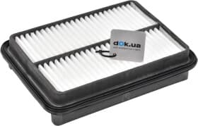 Воздушный фильтр