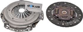 Комплект зчеплення