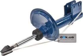 Стійка амортизатора