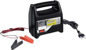 Зарядний пристрій Bottari 28107-IS