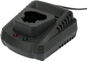 Зарядний пристрій для електроінструментів Yato YT-82912