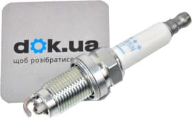 Свічка запалювання