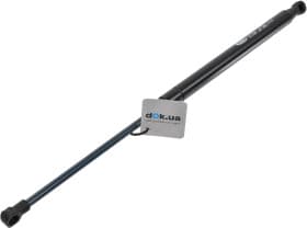 Газовый упор багажника