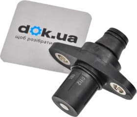 Датчик розподільного вала Датчик розподільного вала