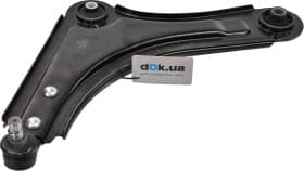 Рычаг подвески