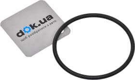 Прокладка впускного колектора