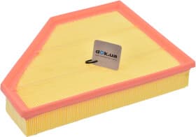 Воздушный фильтр