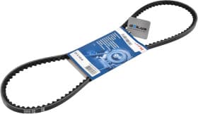 Клиновой ремень