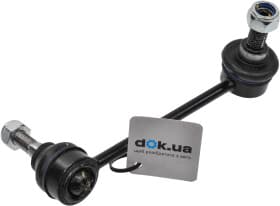 Стойка стабилизатора Стойка стабилизатора