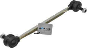 Стійка стабілізатора