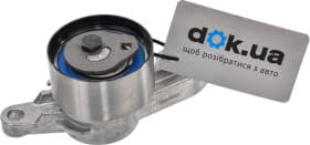 Натяжний ролик ременя ГРМ