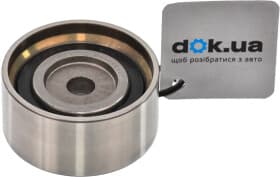 Обводной ролик ремня ГРМ Dayco ATB2124