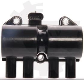 Катушка зажигания Катушка зажигания