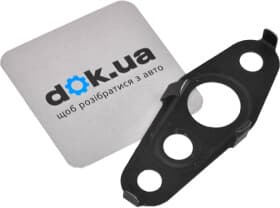 Прокладка турбіни