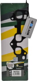 Прокладка впускного коллектора