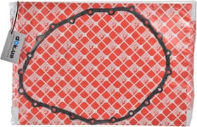 Прокладка поддона АКПП