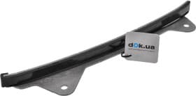 Заспокоювач ланцюга ГРМ