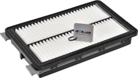 Воздушный фильтр