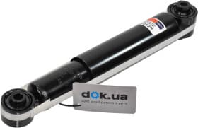 Амортизатор