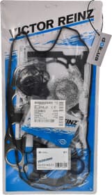 Комплект прокладок ГБЦ Комплект прокладок ГБЦ