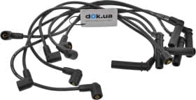 Комплект проводов зажигания