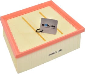 Повітряний фільтр